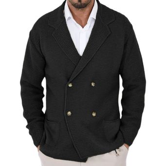 Blazers & Coats for Men