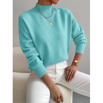 Blazers & Waistcoats