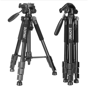 Camcorders