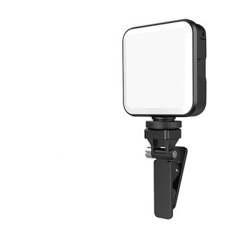 Home Electronic Accessories