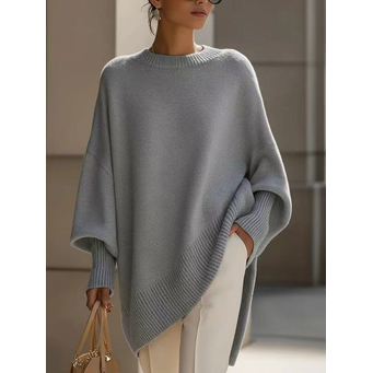 Sweaters & Sweatshirts