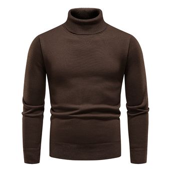 Sweaters for Men