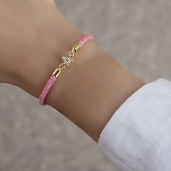 Bracelets & Bangles