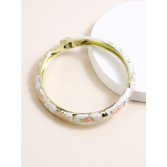 Women's Bracelet Watches