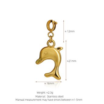 Charms