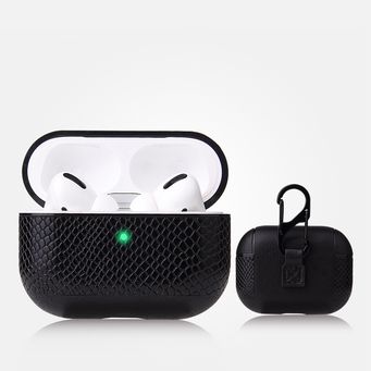 Earphones & Headphones
