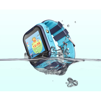 Smart Wearable Devices