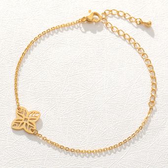 Bracelets & Bangles