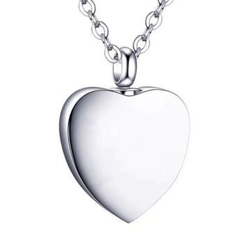 Charms