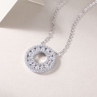 925 Silver Jewelry