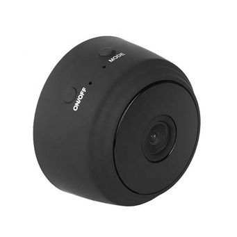 Smart Home Devices
