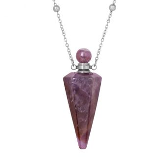 Necklace & Pendants