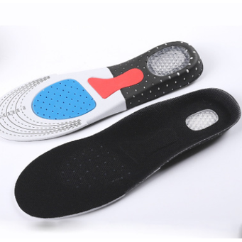 Casual Shoes for Men