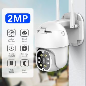 Home Appliance Parts