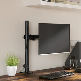 Office Supplies