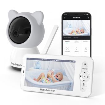 Home Automation (Smart lights, thermostats)