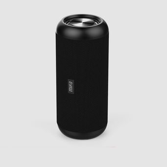 Smart Home Devices