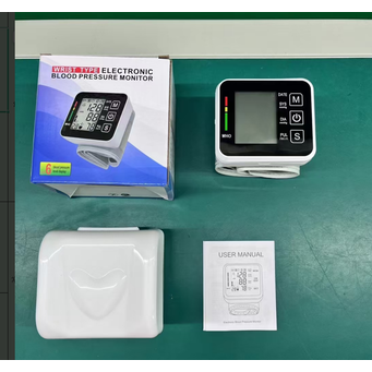 Personal Care Appliances