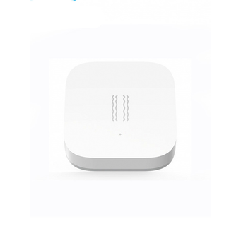 Smart Home Devices