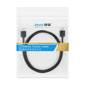 Computer Tablet Accessories