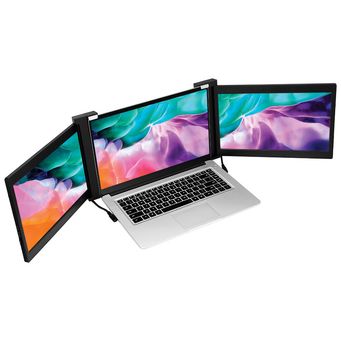 Home Office Storage