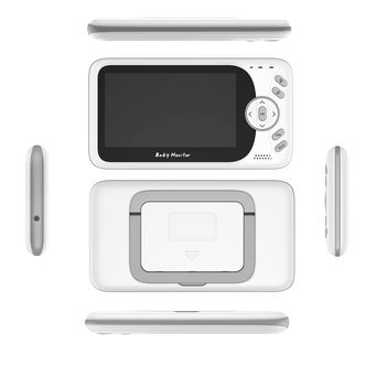Smart Home Devices