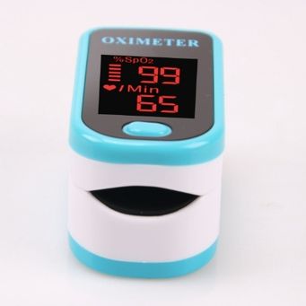 Smart Home Devices