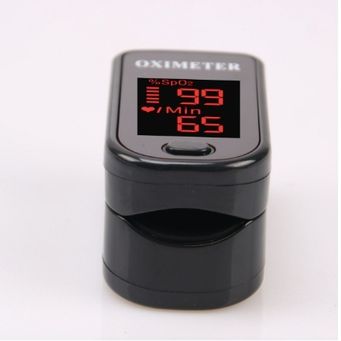 Smart Home Devices