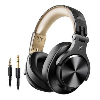 Earphones & Headphones