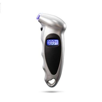 Other Replacement Parts
