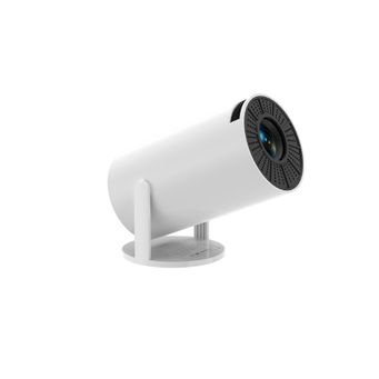 TVs & Projectors