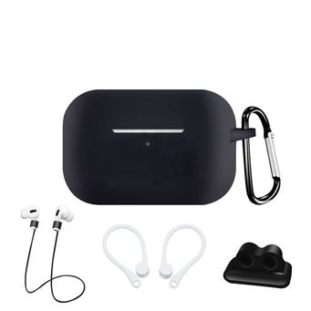 Earphones & Headphones