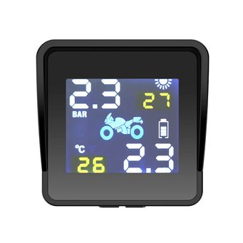 Other Motorcycle Accessories