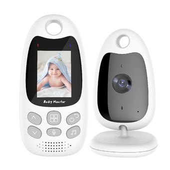 Smart Home Devices