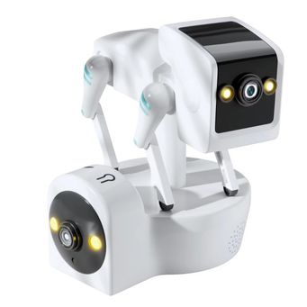 Camcorders