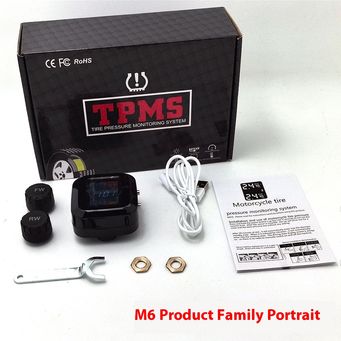 Diagnostic Tools