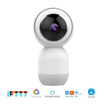 Home Appliance Parts