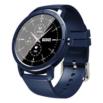 Men Sports Watches