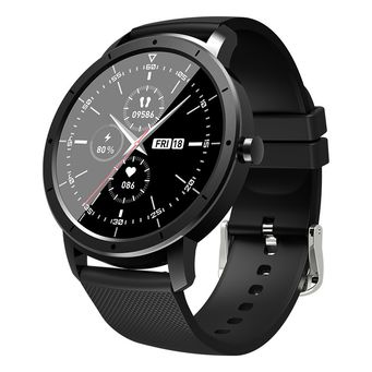 Men Sports Watches