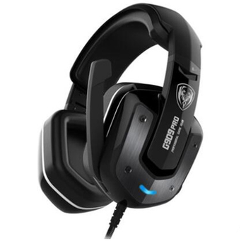 Earphones & Headphones