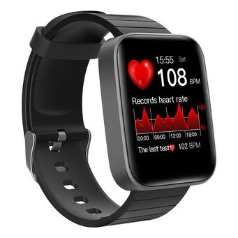 Smartwatches & Wearables