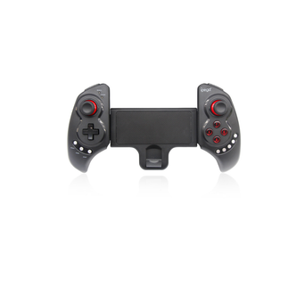 Gamepads