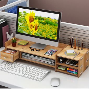 Home Office Storage