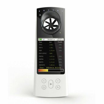 Smartwatches & Wearables