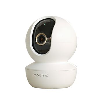 Smart Home Devices