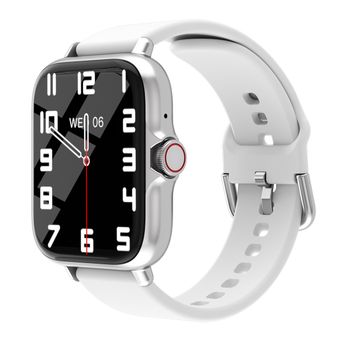 Smartwatches & Wearables