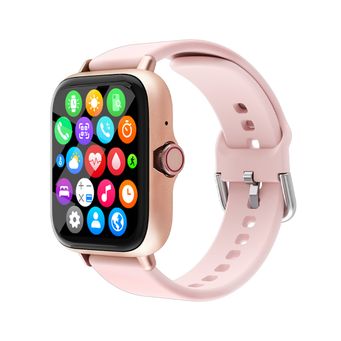 Smartwatches & Wearables