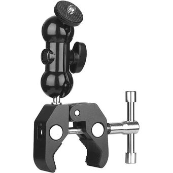 Cameras & Accessories