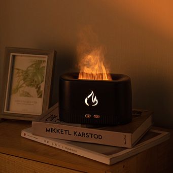 Home Appliance Parts