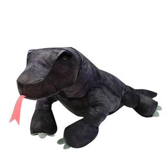 Soft Toys